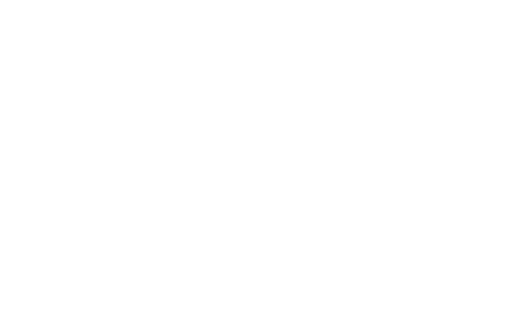 【ゼットン公式サイト】2020年 新年会特集