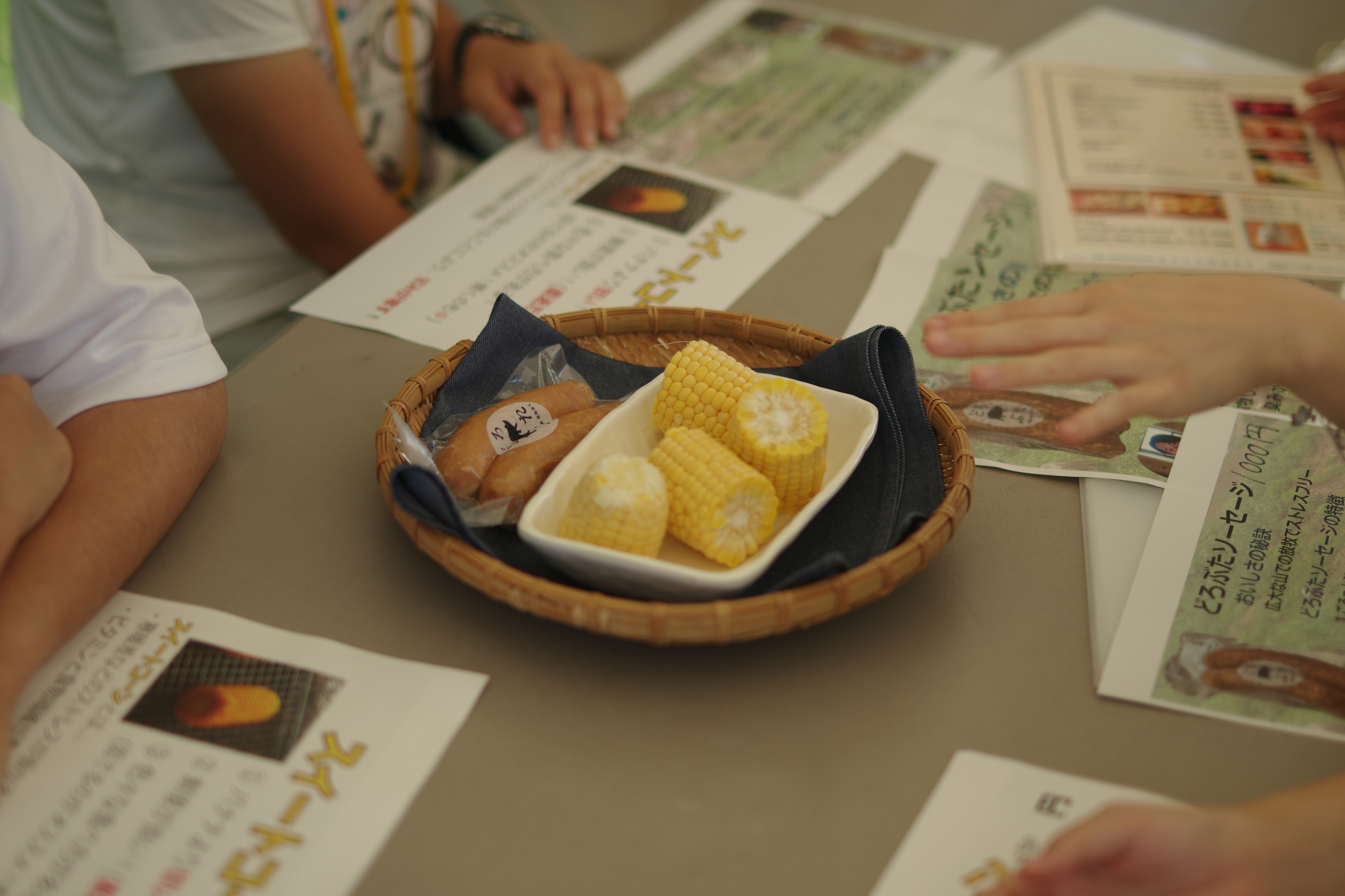 250825_食農体験プログラム_様子①.jpg