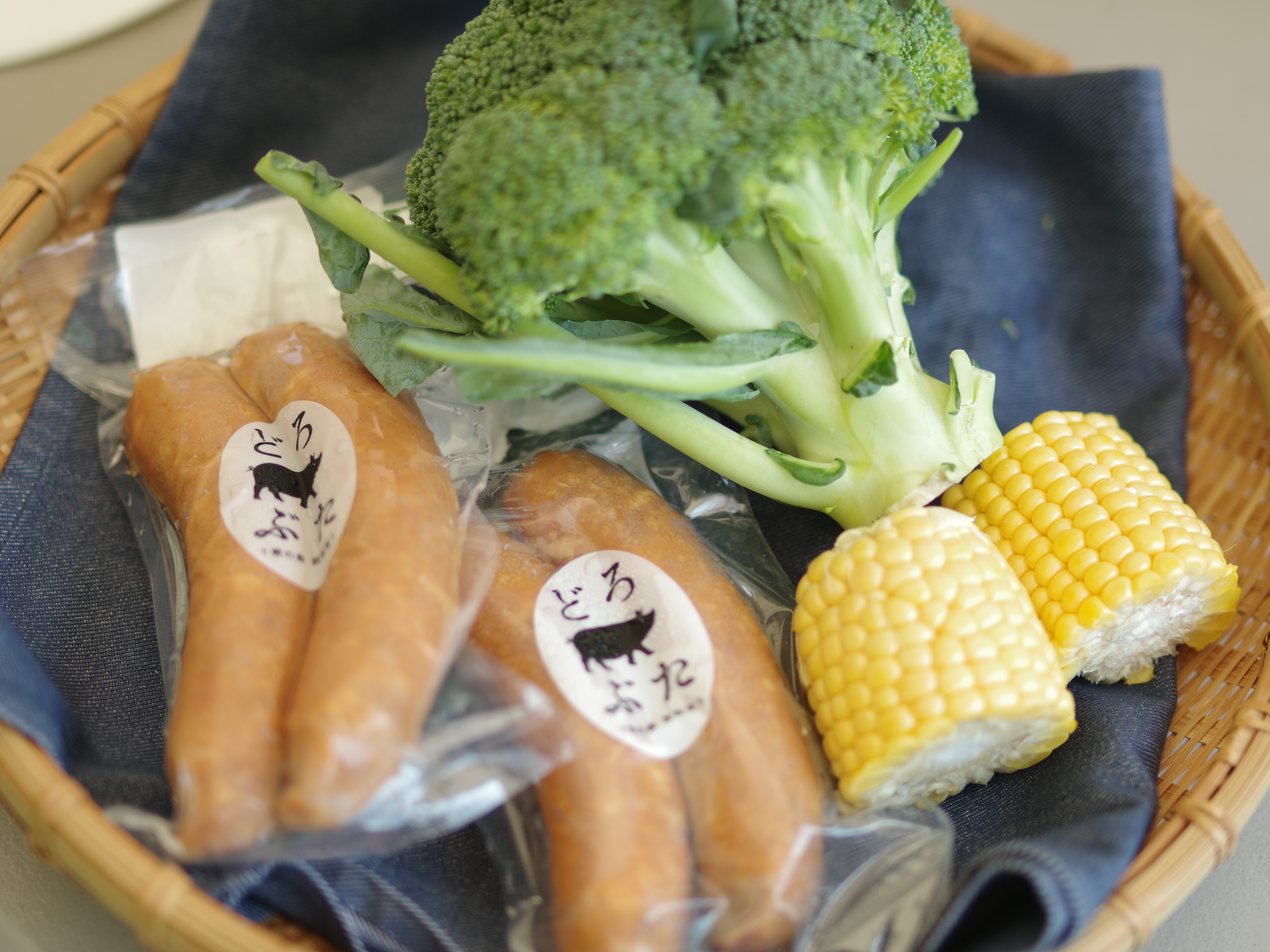 250824_食農体験プログラム_販売野菜.JPG