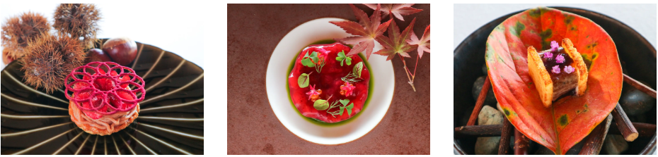 スクリーンショット 2025-11-04 113800.png