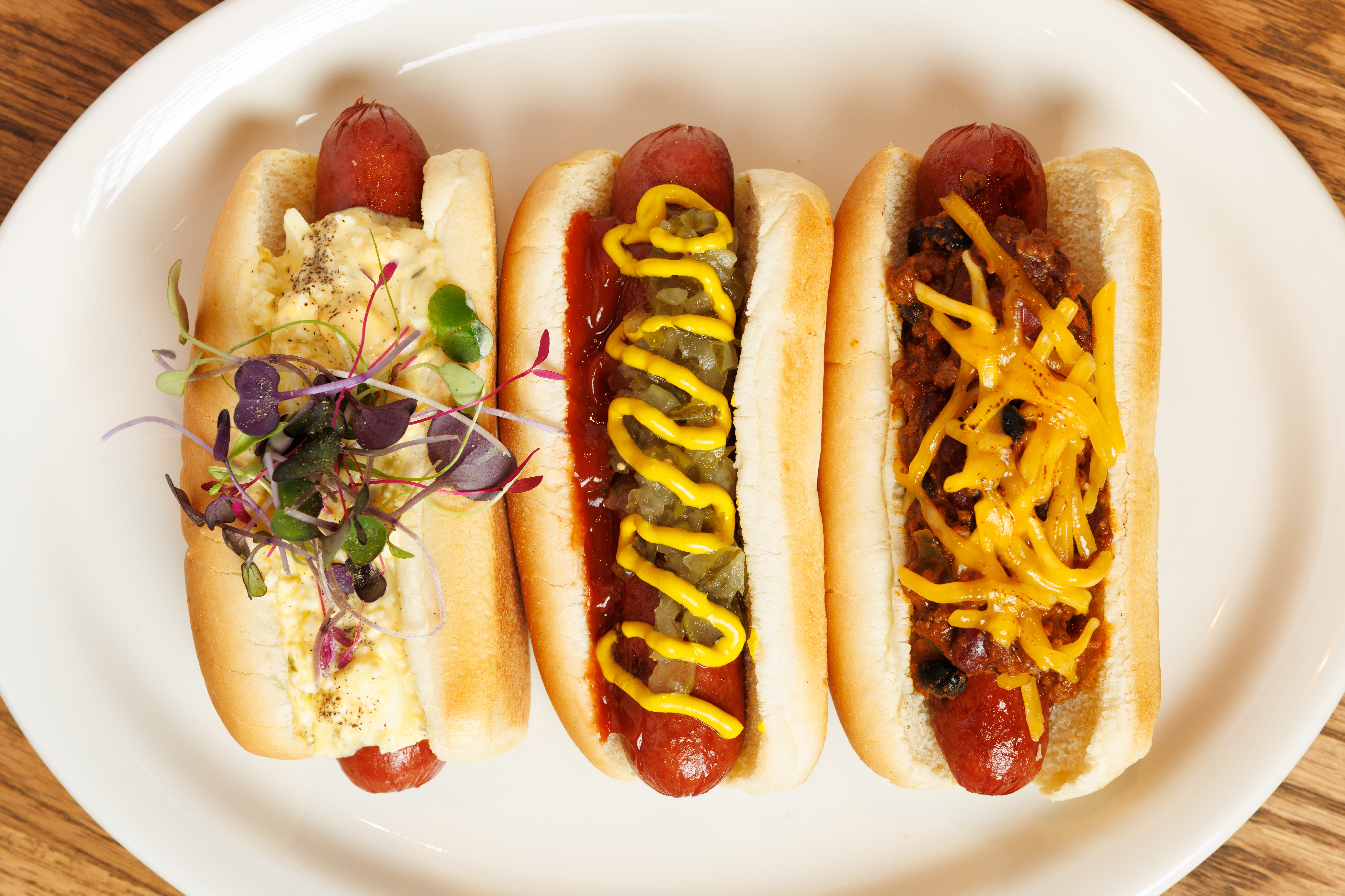 60.goofycafe_waikikibeach_Hotdog2★ (1) (1).jpg