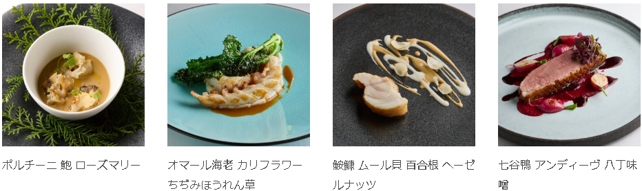 スクリーンショット 2026-01-13 113057.png