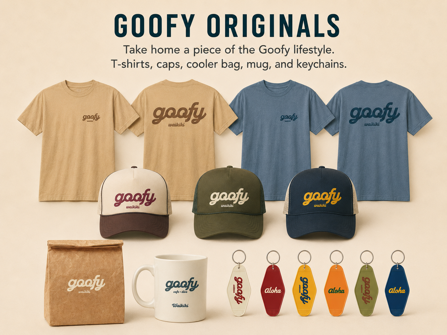 7.goofycafe_waikikibeach_Retail.png