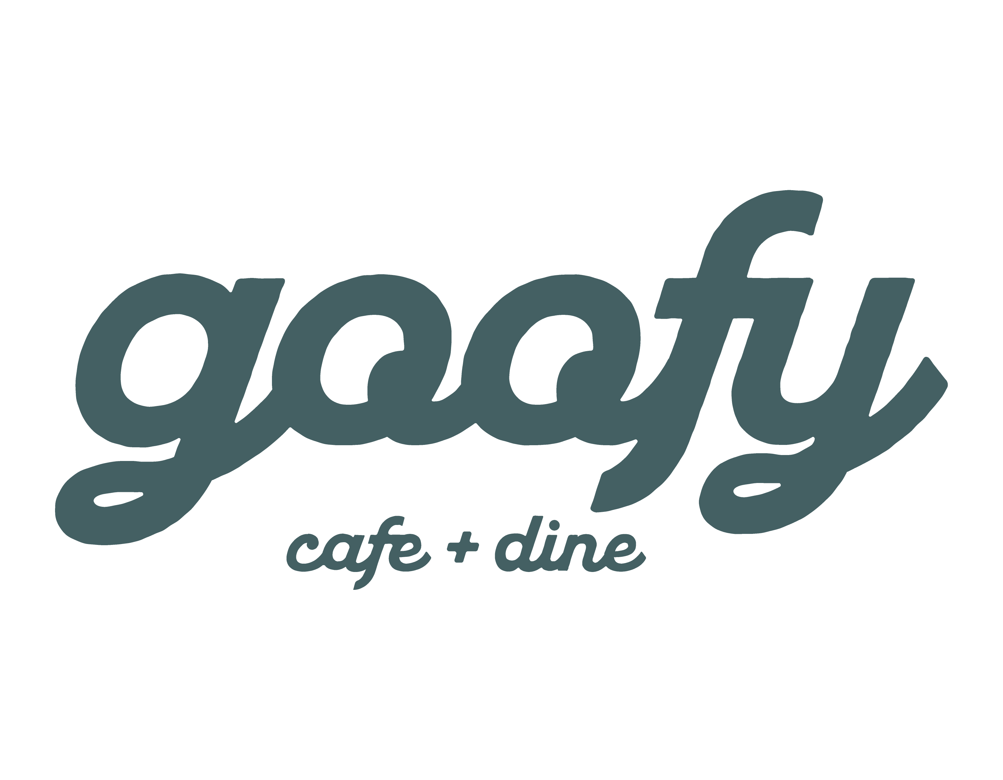 ★Goofy LOGO _Main.png