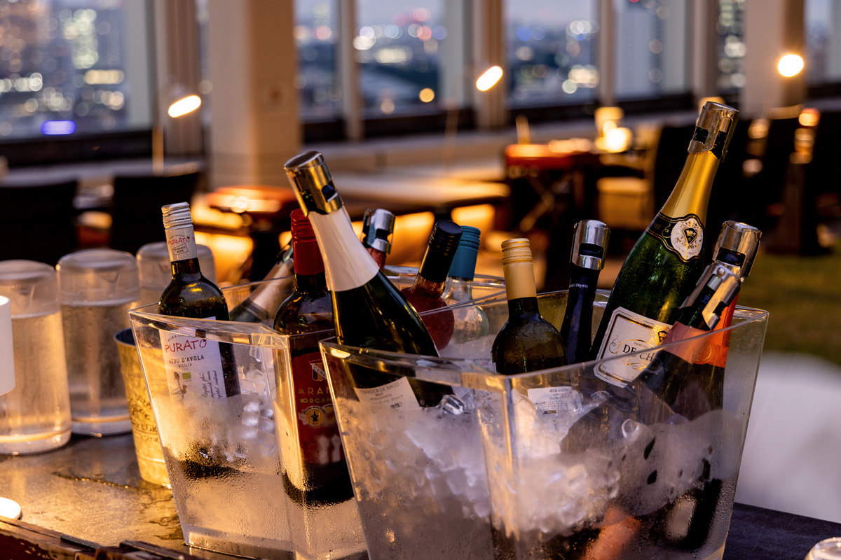 2022_六本木BG_26 (1).jpg