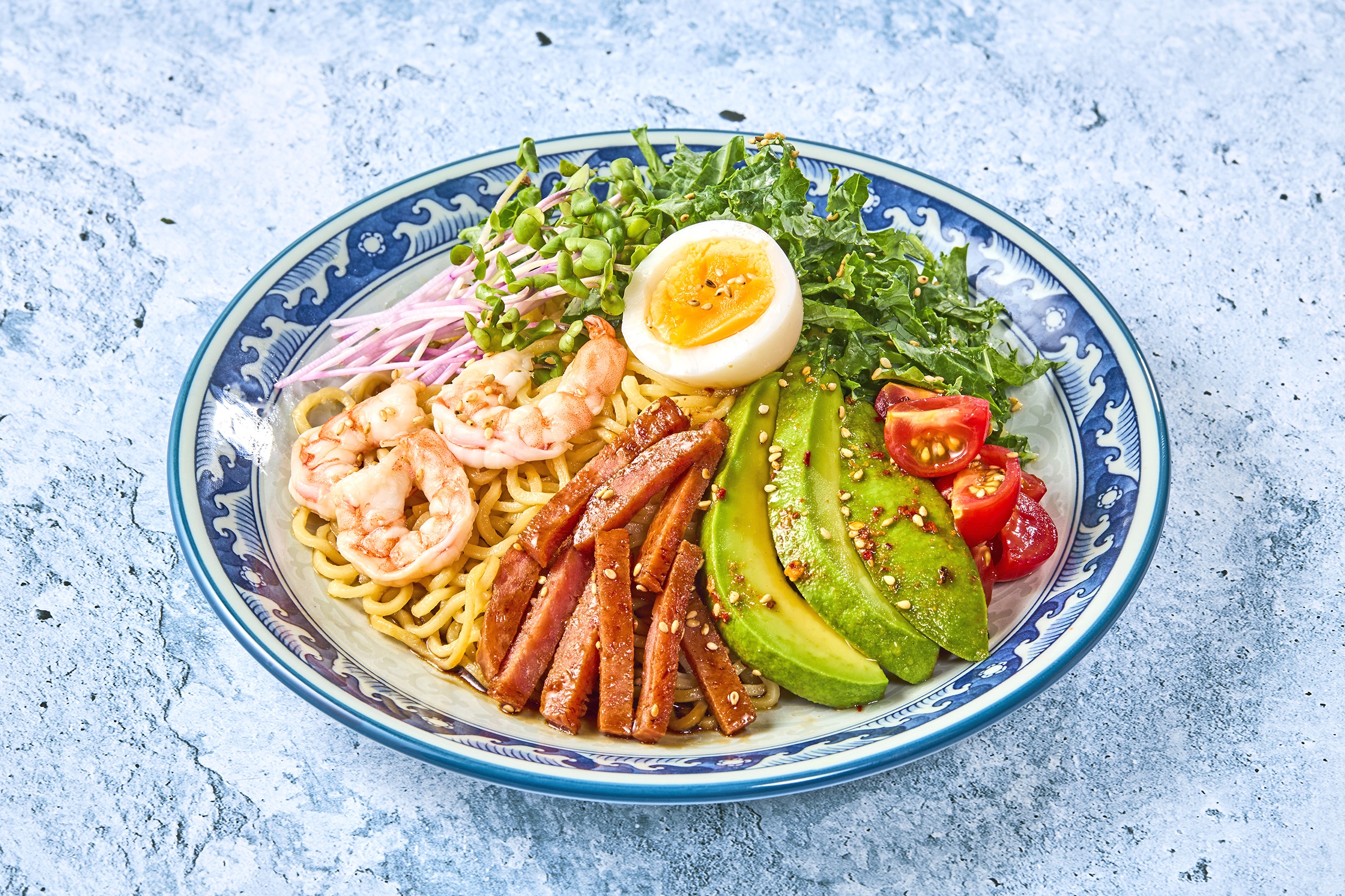 PBG冷製N_冷やしALOHA麺_2607.jpg