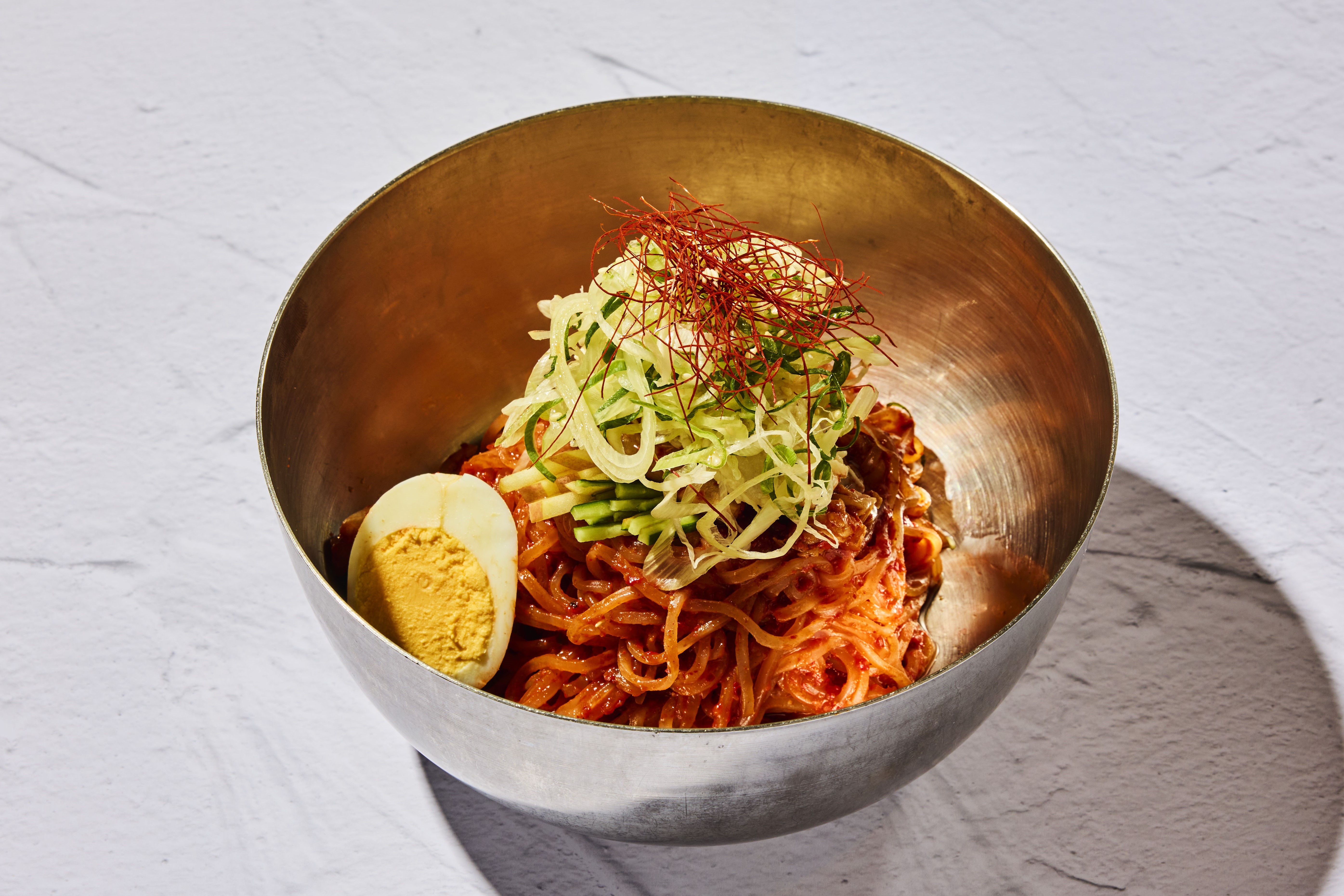 ビビン麺1,280円.jpg