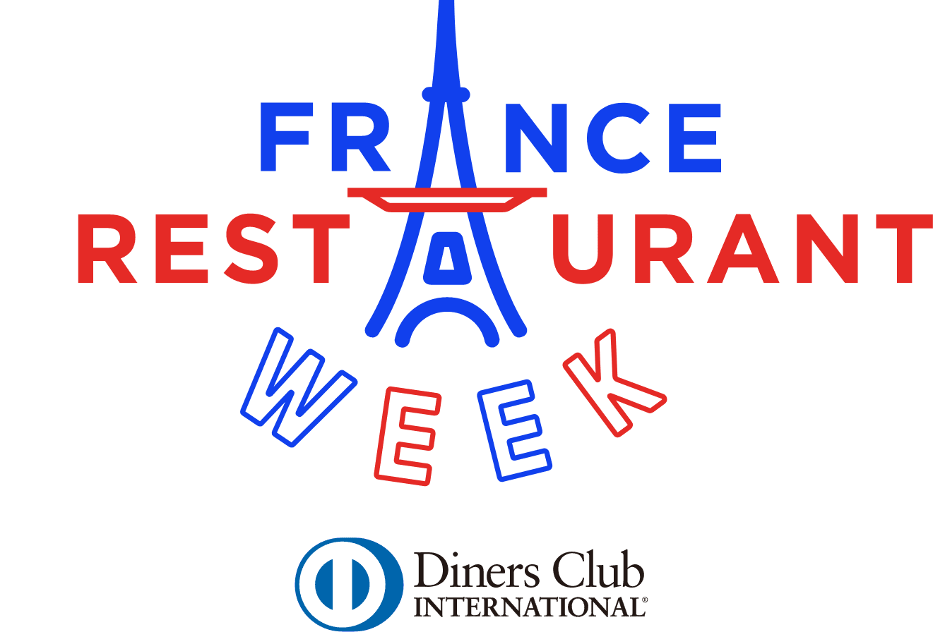 france restaurant week_logo color.png