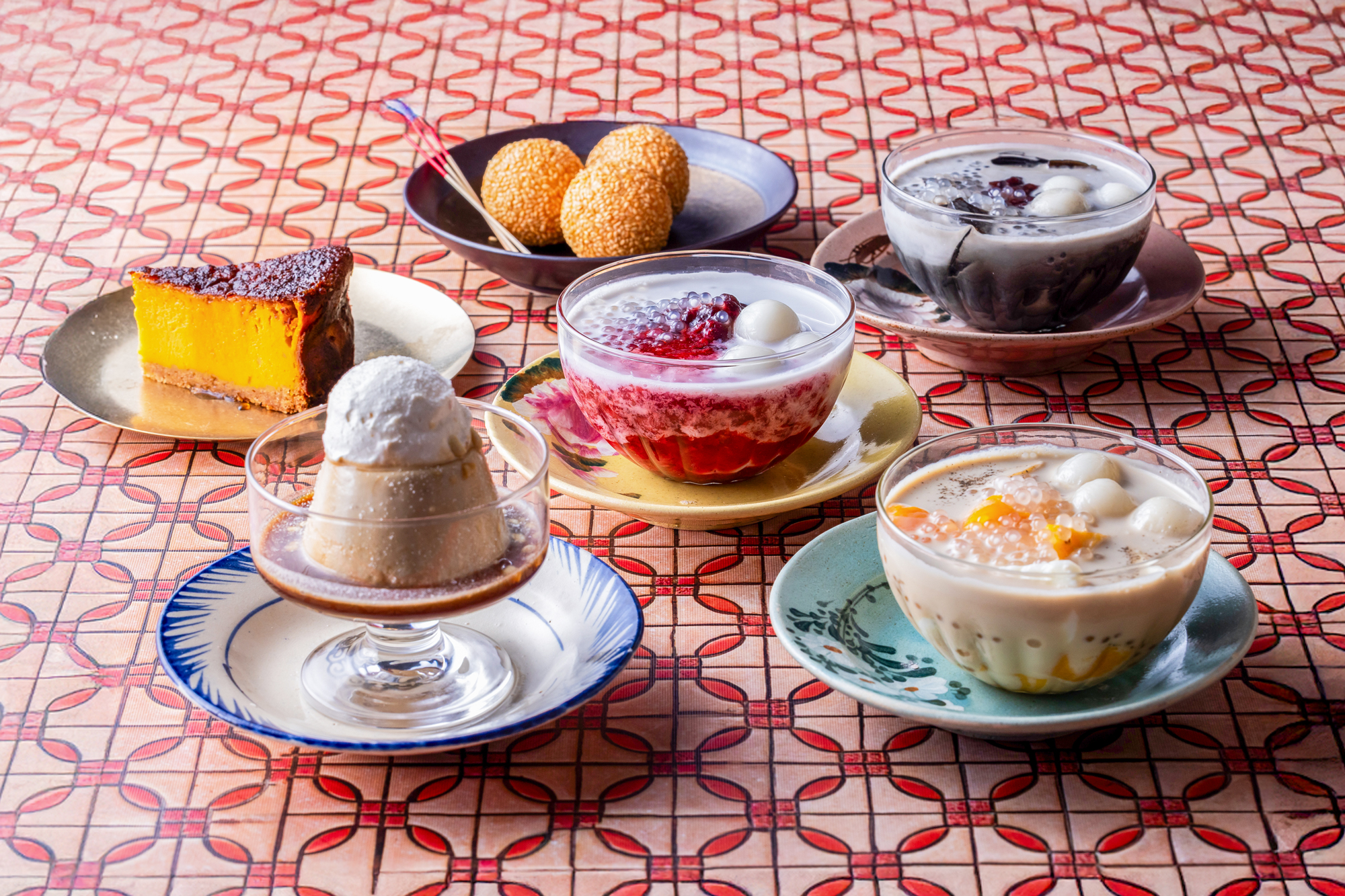 CHUTNEY_デザート集合_2507.jpg