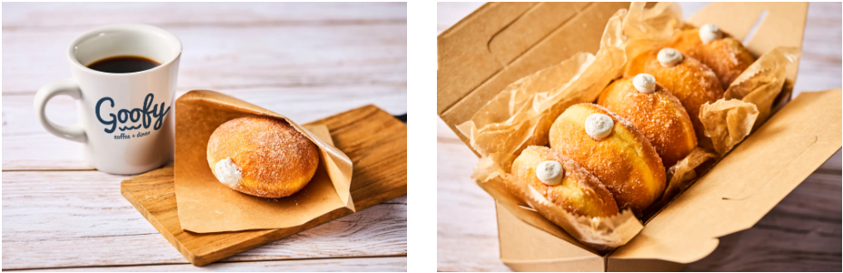 スクリーンショット 2026-03-04 162525.png