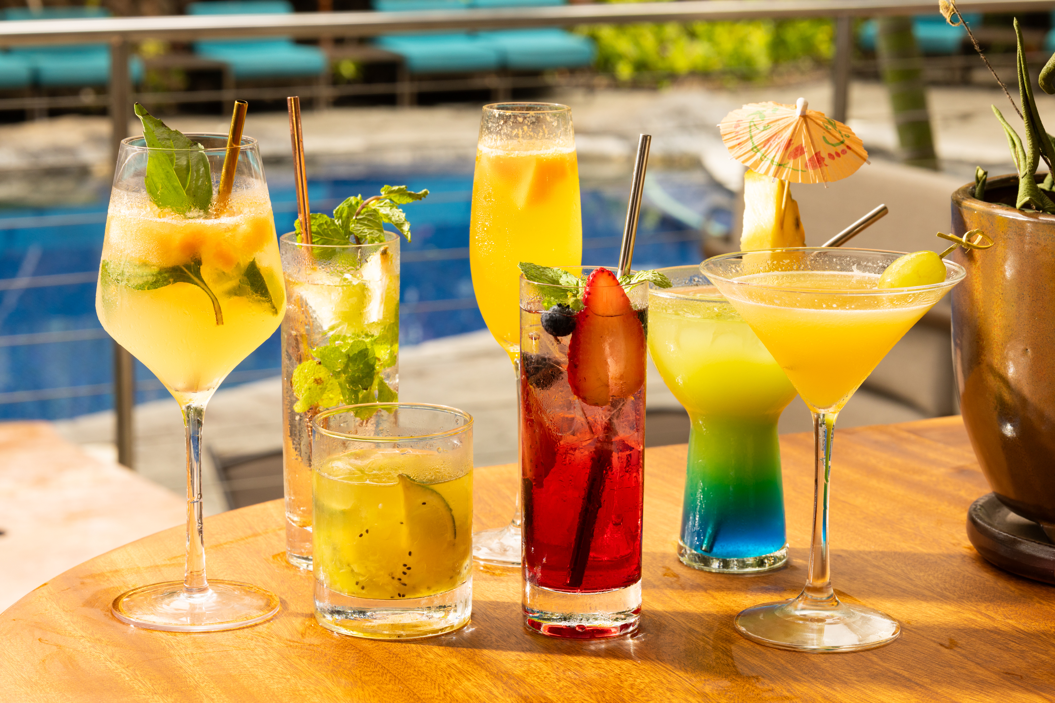 20250425_cocktail_img.jpg
