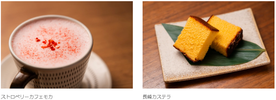 スクリーンショット 2026-01-05 131306.png