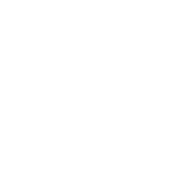 top_conditions_txt_08.png