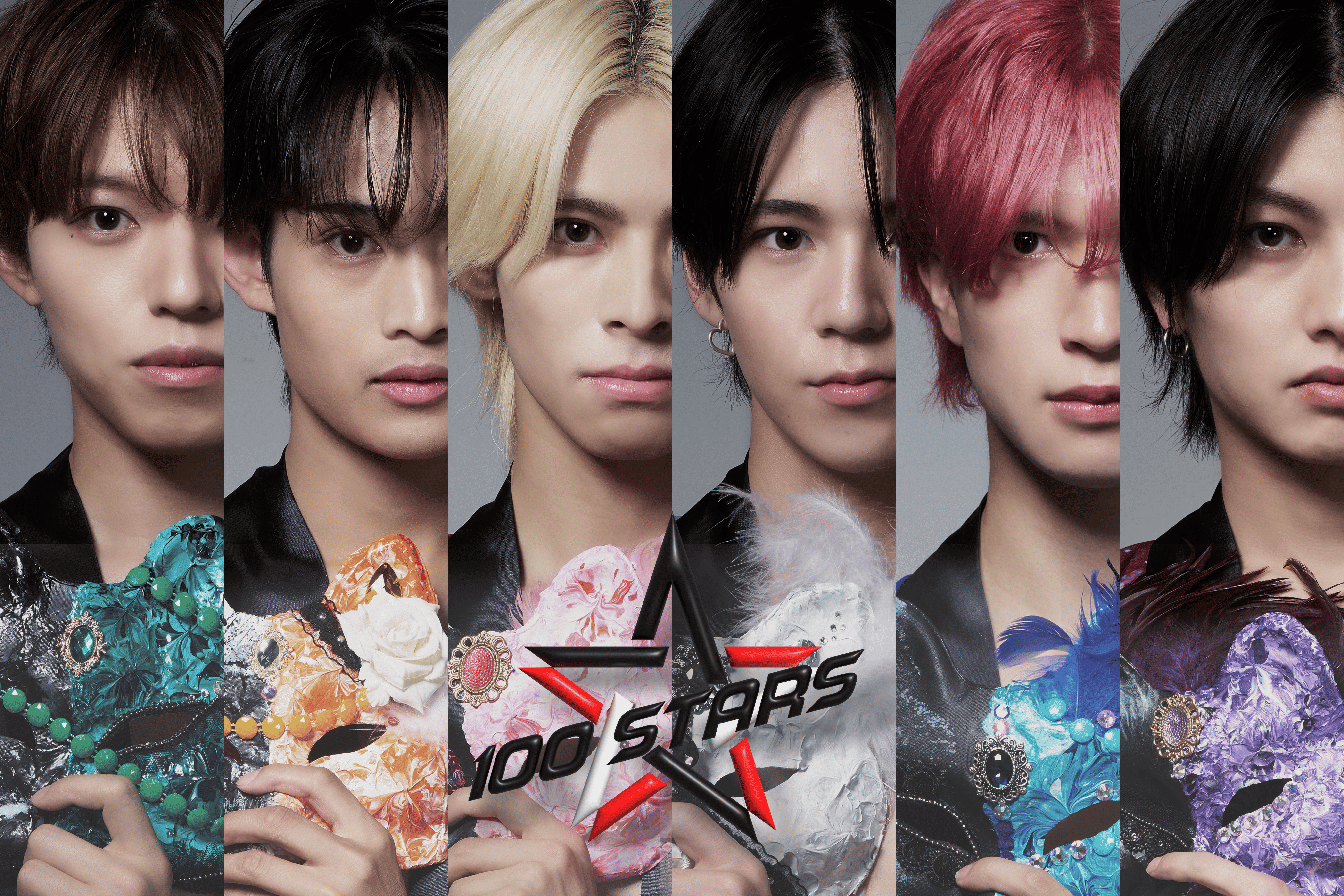 100STARS (1) (1).png