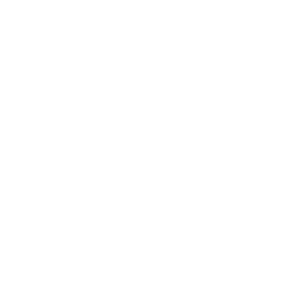 top_conditions_txt_06.png