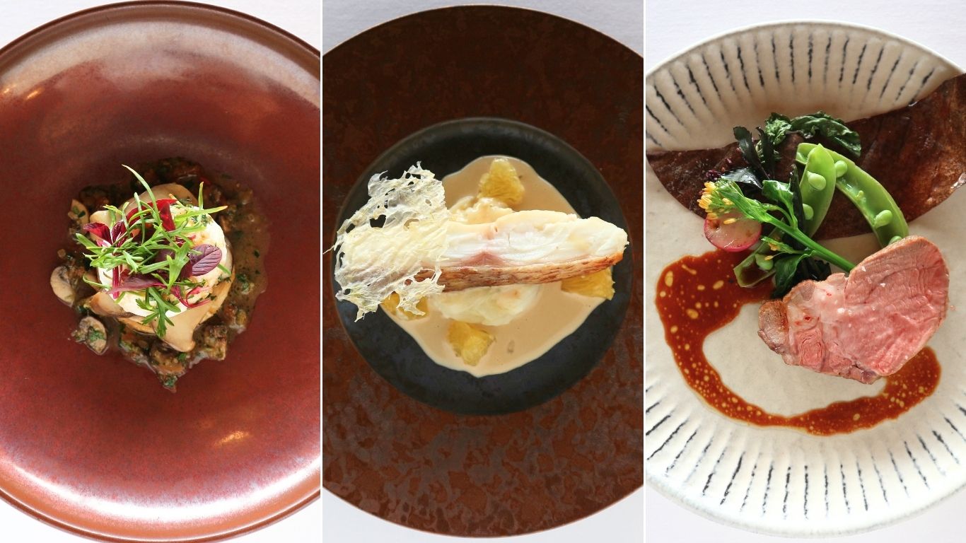 名称未設定のデザイン (7).jpg