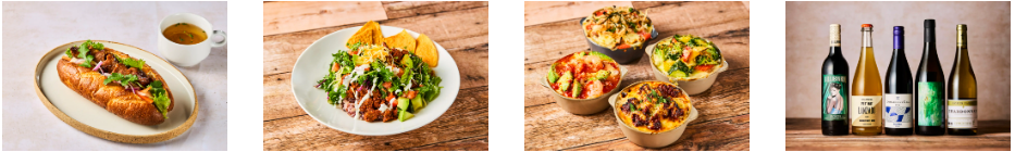 スクリーンショット 2026-03-04 162543.png