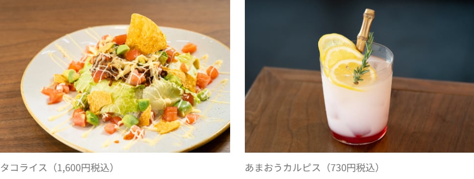 20250625_きゅーはくのたから_太宰府2.jpg