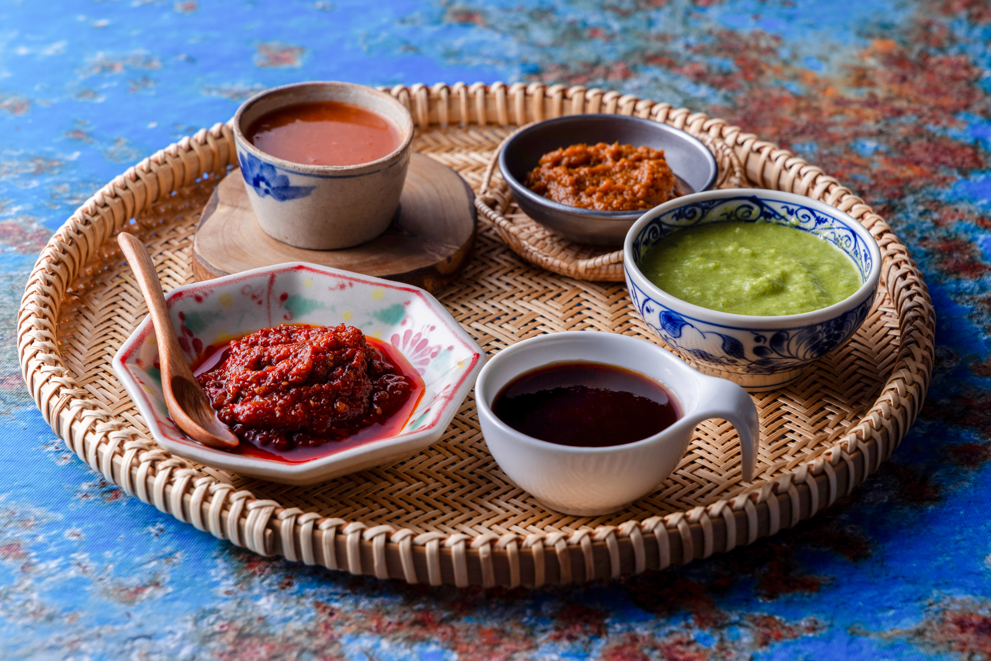 CHUTNEY_チャツネ_2507.jpg
