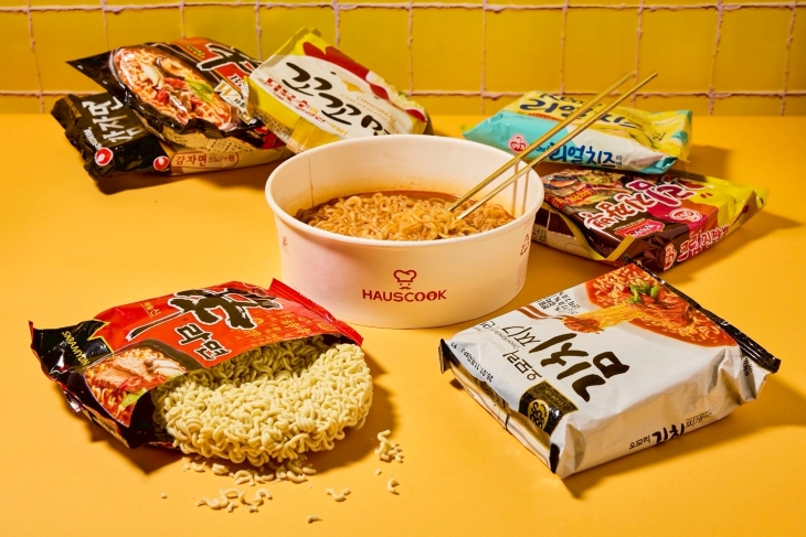 re_漢江ラーメン.jpg