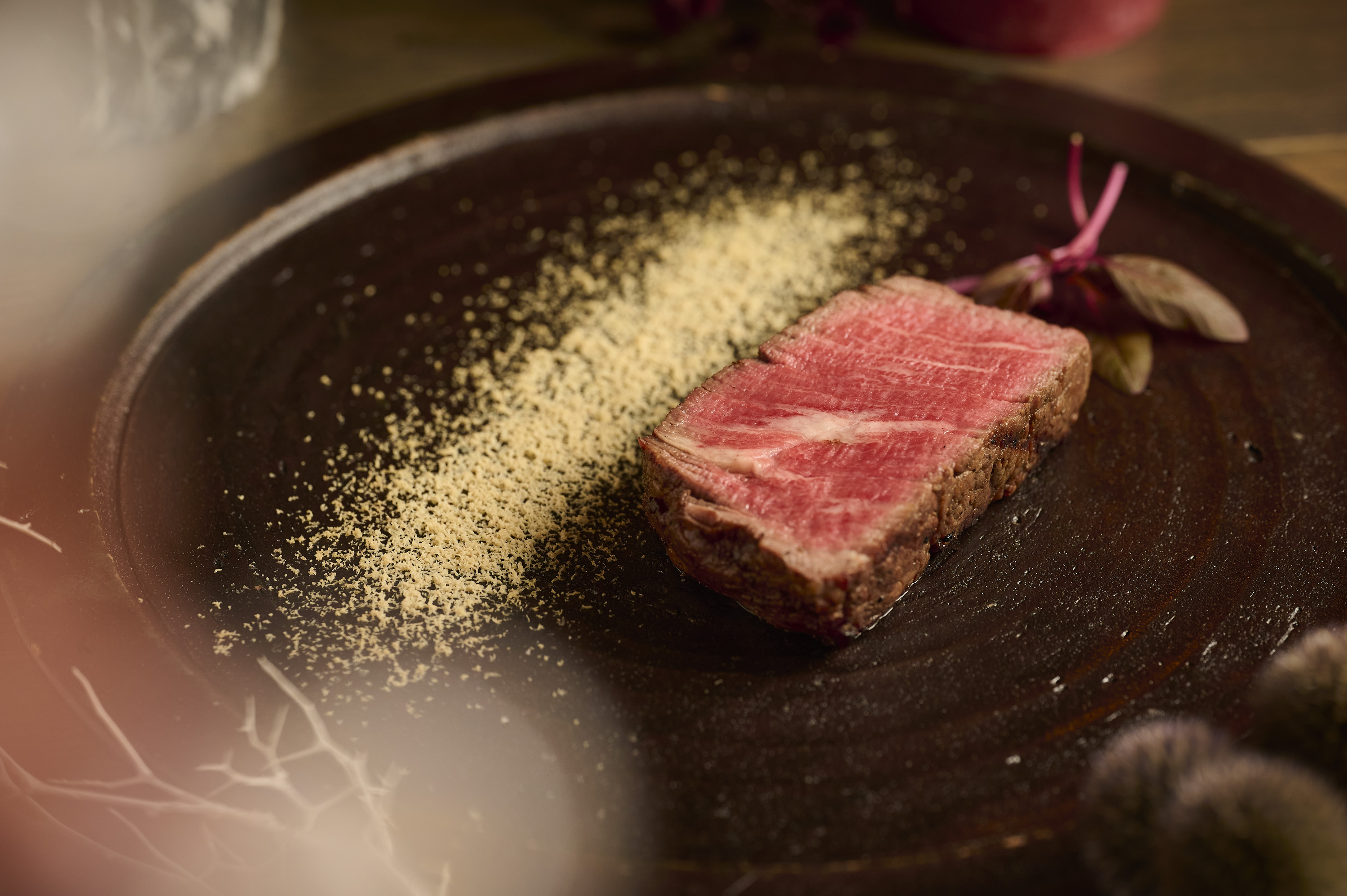 251002natuRetokyo_027.jpg