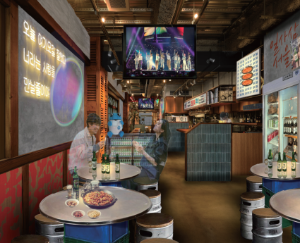 re_パース：店内.png