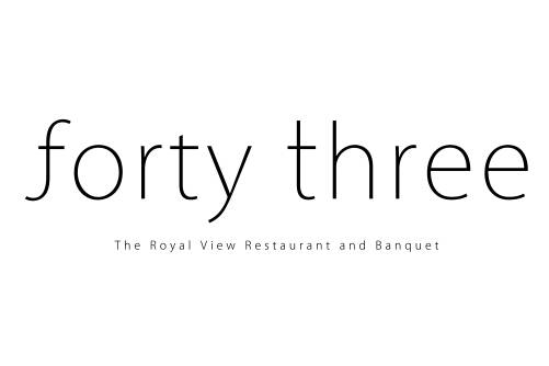 forty three_page-0001 (1).jpg