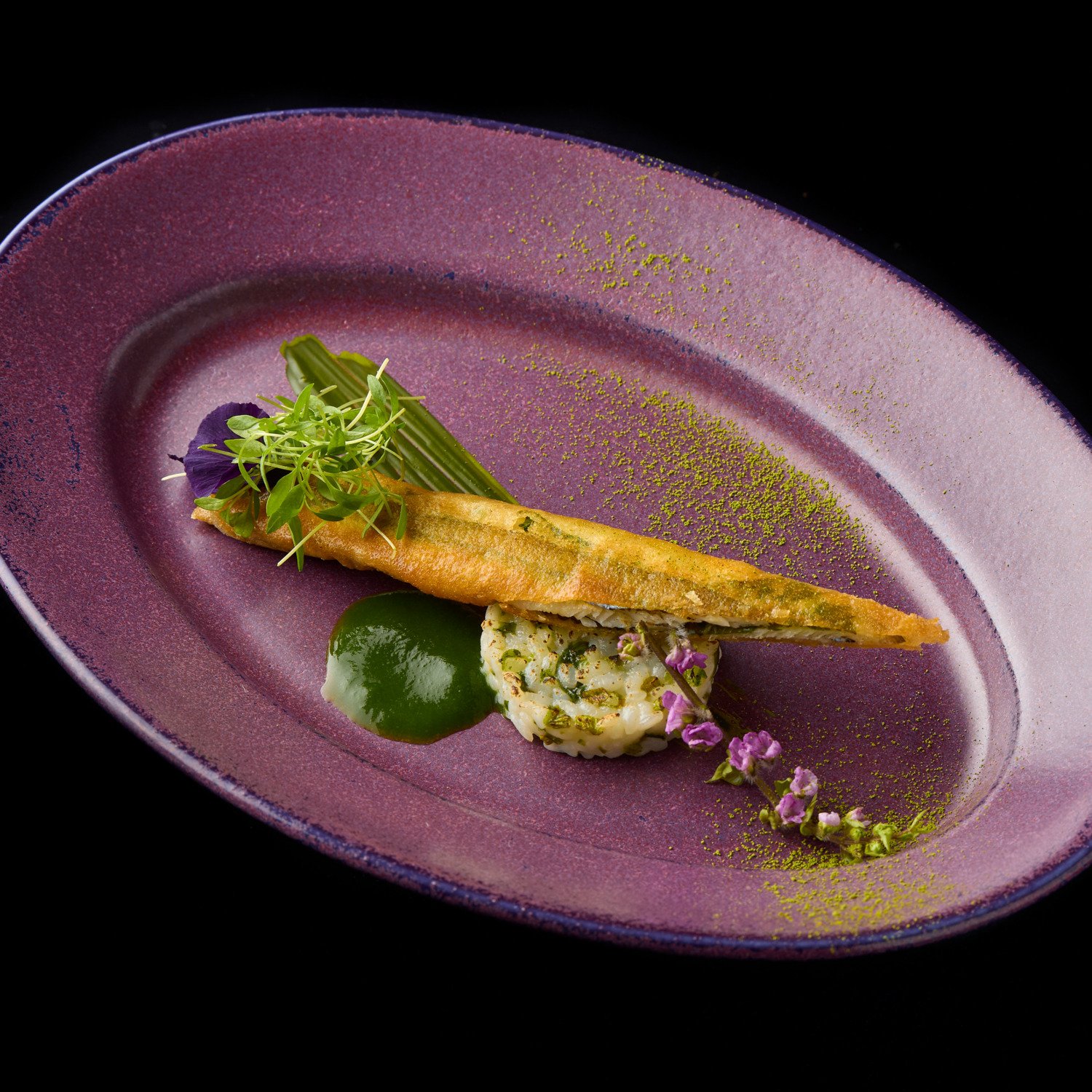 魚料理.jpg