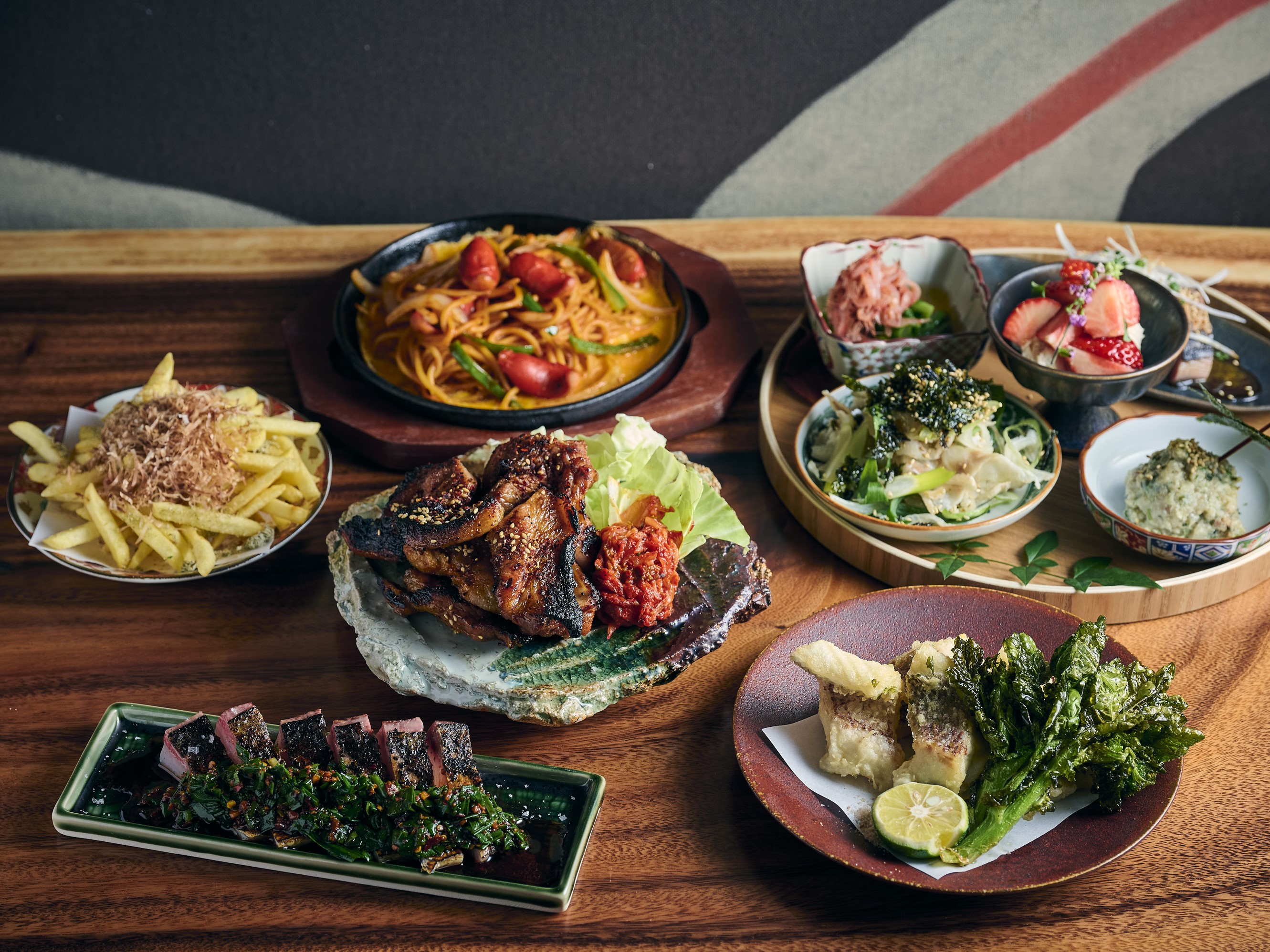 渋谷舌呑_food_img.jpg