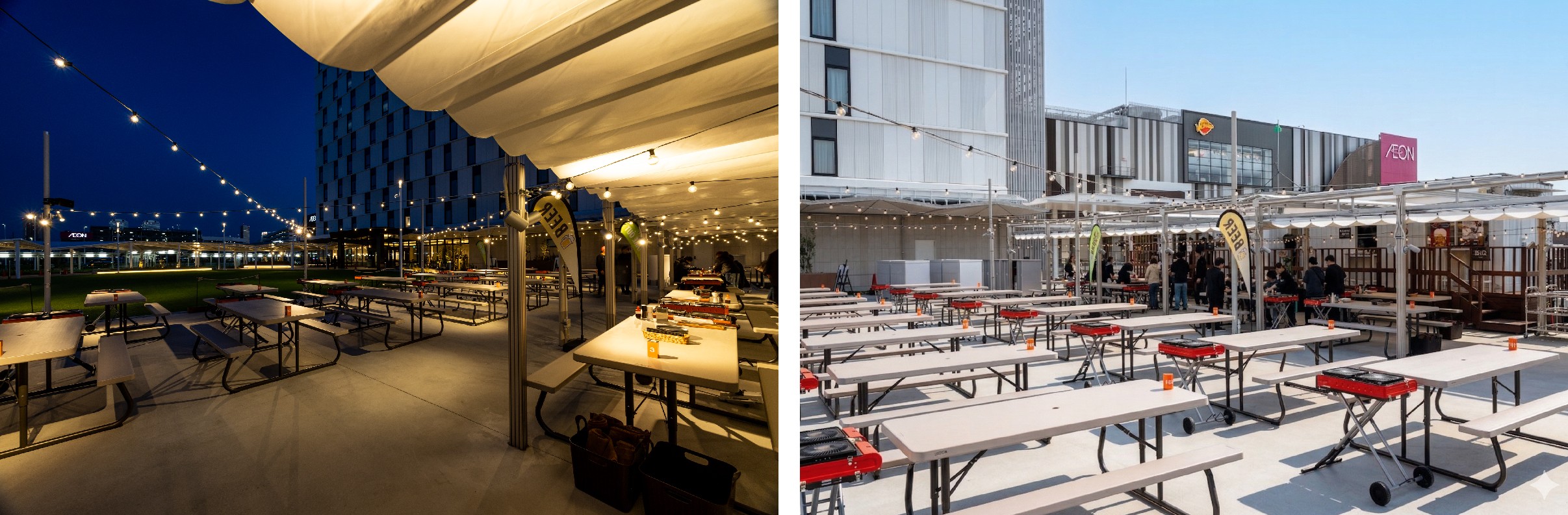 幕張豊砂BBQ ビアガーデン.jpg