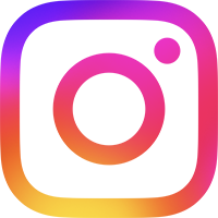 Instagram_icon.png