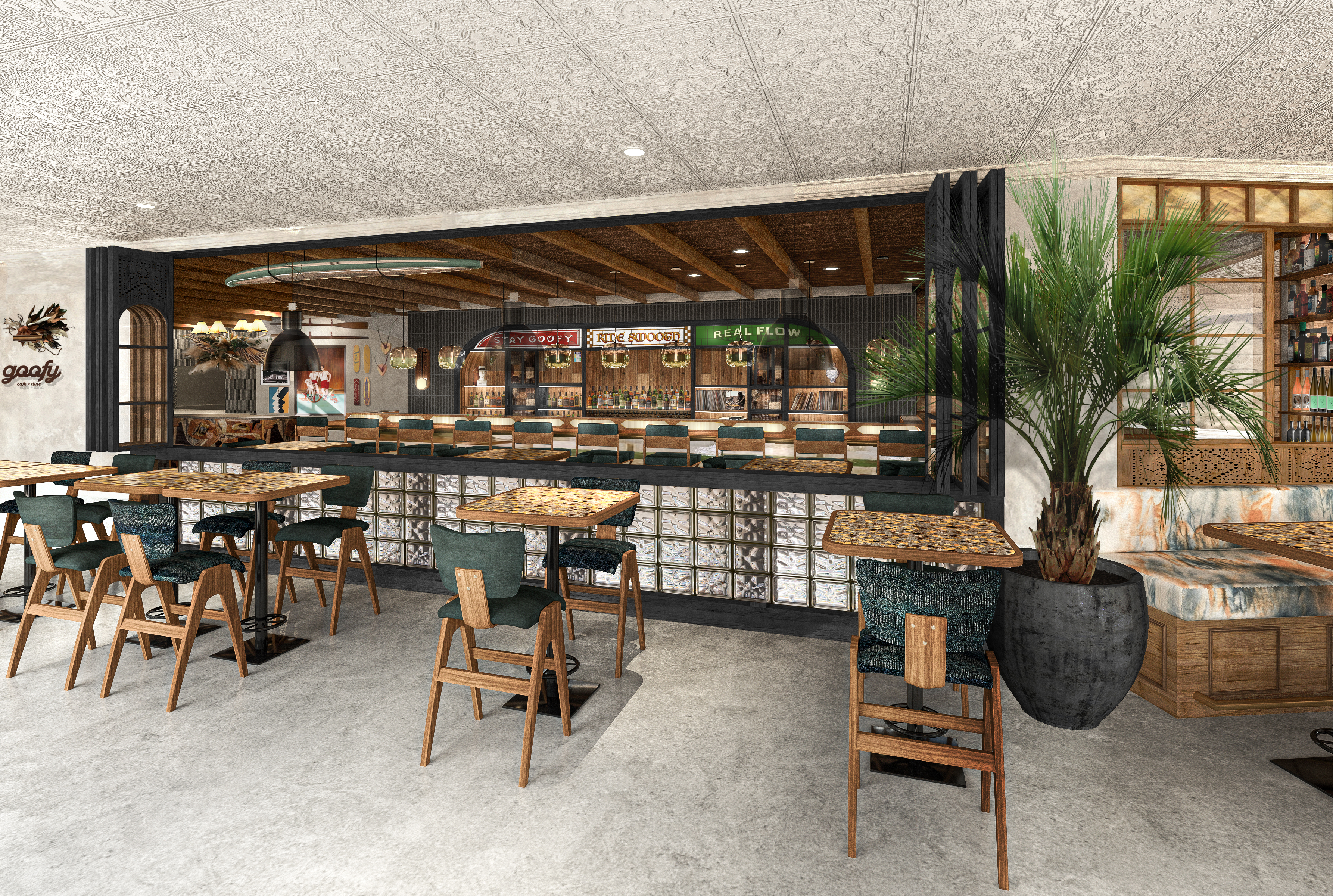 goofycafeanddine_new_Interior.jpg