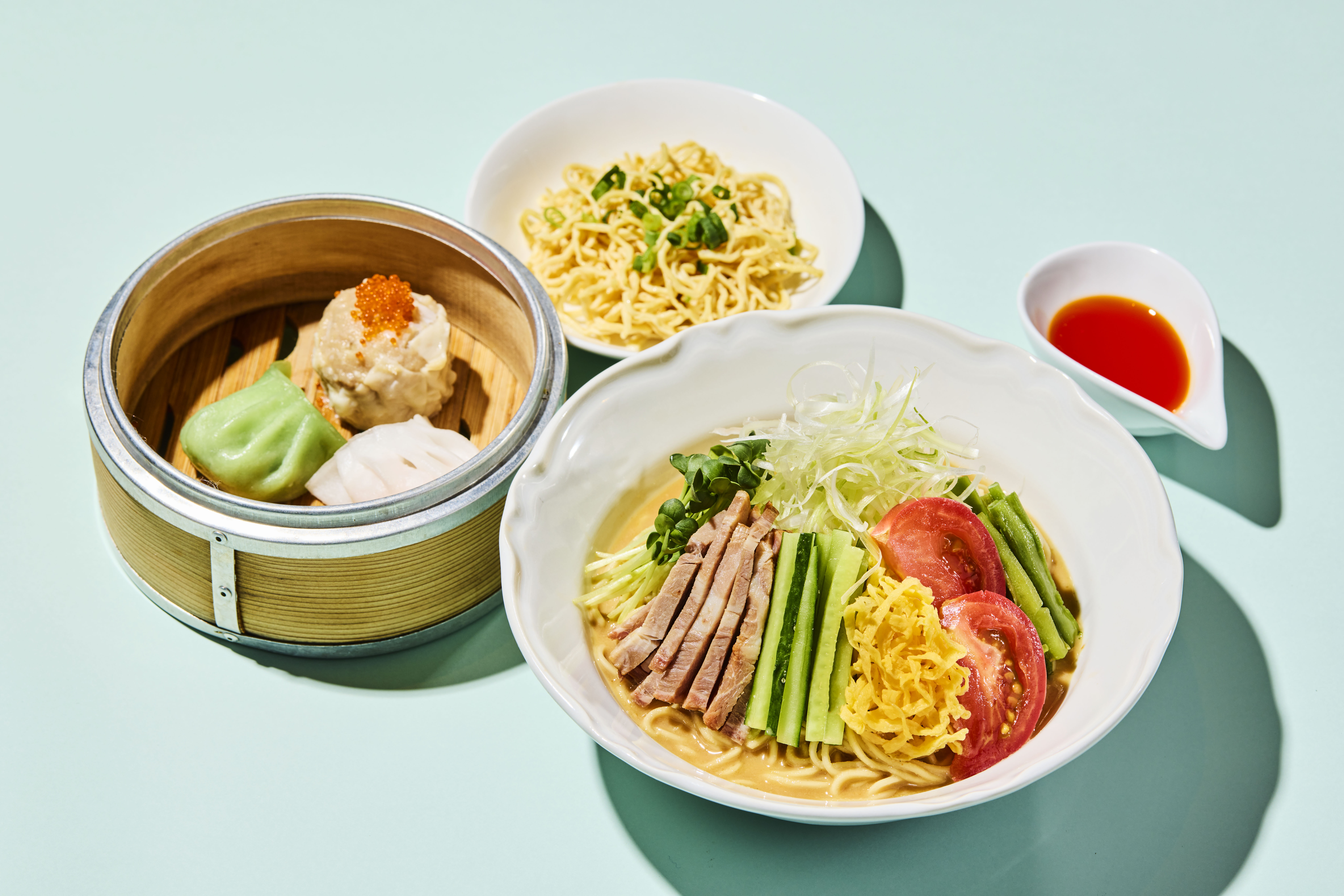 金胡麻だれの冷やし中華.jpg