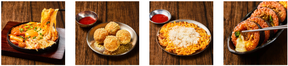 スクリーンショット 2026-01-28 144909.png