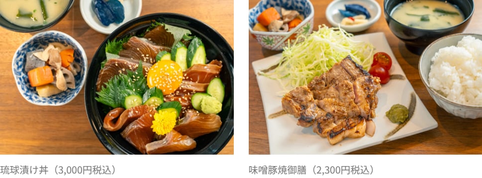 20250625_きゅーはくのたから_太宰府1.jpg