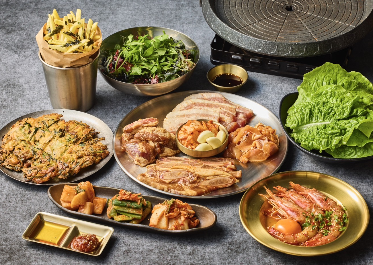 20250404_143_コリアンBBQビアガーデンプラン.jpg