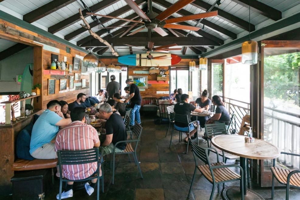 hawaii_GOOFY Cafe & Dine店内写真 (1).jpg