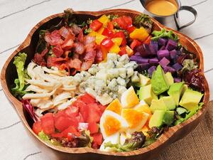 Salad_cobb.jpg