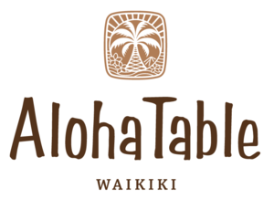 alohatable_logo.pngのサムネイル画像