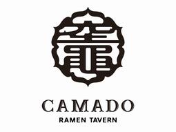 【ハワイ・ワイキキ】日本を代表するフードカルチャーの一つ"ラーメン"が新業態で登場！「CAMADO Ramen Tavern」を8月8日（月）にオープン
