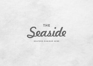 THE SEASIDE_logo.jpg