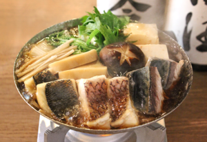 魚すき鍋4_日本酒2.png