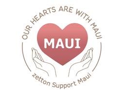 （追加情報あり）アロハの心でつながる、マウイ島被災地支援活動に関して