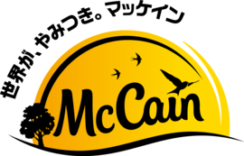 mccain_JP_logo.png