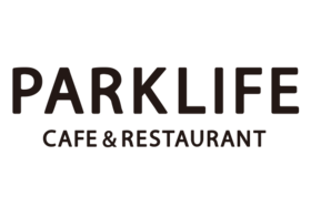 PARKLIFE CAFE & RESTAURANT 