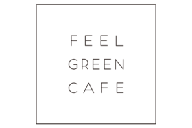 FEEL GREEN CAFE
