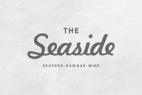 The Seaside - seafood・raw bar・wine -