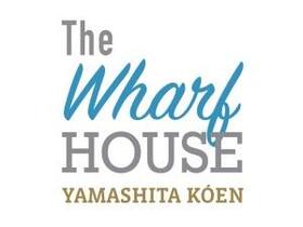 THE WHARF HOUSE YAMASHITA KOEN