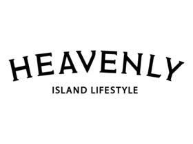 HEAVENLY Island Lifestyle Hawaii Kai